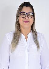 Foto de HELYZAMA FERNANDES CUTRIM NUNES