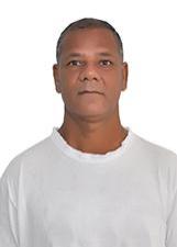 Foto de Jose Ferreira de Souza