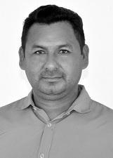 Foto de RAIMUNDO ENNES COSTA DIAS  PEREIRA