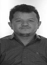 Foto de REGINALDO DE SOUSA GÓS
