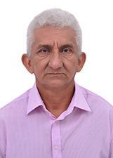 Foto de ROBERVAL TAVARES MEDEIROS