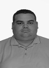 Foto de WELBER DO CARMO FREITAS FILHO