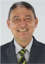 Foto de JOÃO BATISTA CATALANO