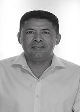 Foto de Reginaldo Conrado Pinheiro