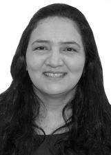 Foto de ANA LUIZA CUNHA MARINHO