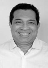 Foto de Carlos Augusto Andrade Silva