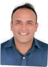 Foto de Carlos Evandro Rocha