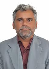 Foto de FRANCISCO CARLOS NOBRE