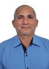 Foto de FRANCISCO DAS CHAGAS DE OLIVEIRA FOGAÇA