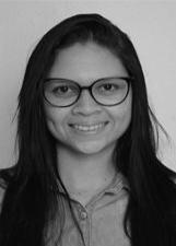 Foto de MARLA MARJORIE LIMA DE SOUZA