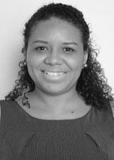 Foto de NONAYRA DOS SANTOS LUCENA