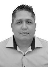 Foto de Rudson Dinelly de Medeiros