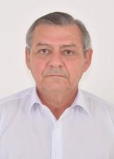 Foto de Joaquim de Freitaz Ruiz