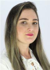 Foto de VIVIANY KASSIA FREITAS LIMA