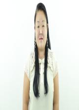 Foto de MONICA IZUMI KIYOI