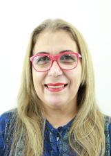 Foto de AURILÉA ALVES OLIVEIRA