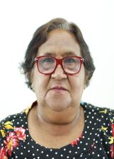 Foto de MARIA ELENY GOMES DA SILVA