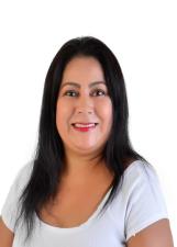 Foto de EVA LUCIANE LOUREIRO DOS SANTOS