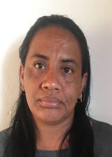 Foto de SILVANA DE SOUZA RIBEIRO