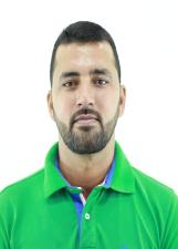 Foto de JULIO CESAR OLIVEIRA DE MELO
