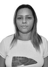 Foto de DILVA GOMES DA CUNHA