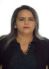 Foto de CLAUDIA RENATA DE LIMA LAURIANO