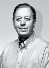 Foto de AUGUSTO ALBERTO IGLESIAS FERREIRA
