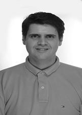 Foto de MATEUS HEMÉTRIO CALDEIRA DE MENEZES