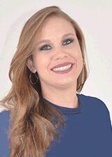 Foto de MONIC SOARES SILVA