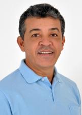 Foto de Adilson Soares de Almeida