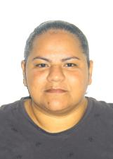 Foto de MARIA DIVINA GOMES DA SILVA