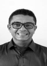 Foto de DOMINGOS PASCOAL MORAES TEIXEIRA
