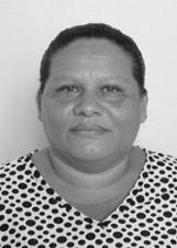 Foto de GERCILENE DE MESQUITA SANTOS