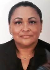 Foto de OZINEIDE DA SILVA PEREIRA