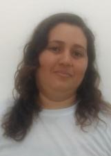 Foto de RUBIA FERREIRA GUEDES