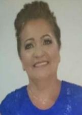 Foto de Maria do Socorro Carneiro Veloso
