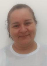 Foto de WANDNA FERNANDES TAVEIRA DA SILVA