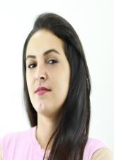 Foto de ANA KATIUCIA RUAS GONÇALVES