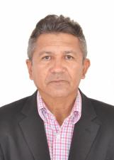 Foto de LUIZ DE SOUSA SANTOS