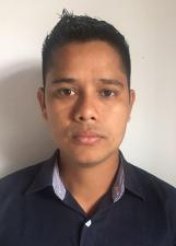 Foto de ANTONIO WILSON PINTO MOTA