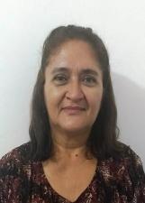 Foto de TANIA NUBIA LUCENA COELHO