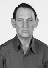 Foto de CELSO ARLINDO GIESE