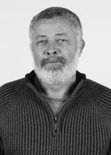 Foto de CLODOALDO DA SILVA