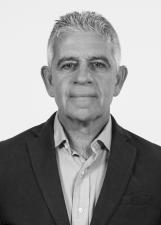 Foto de FRANCISCO CARLOS OLEIRO CORRÊA