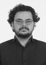 Foto de HÉLIO APARECIDO TEIXEIRA