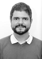 Foto de JURANDIR BUCHWEITZ E SILVA