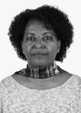 Foto de LAÍS MAGBEL CAMISOLÃO BORBA