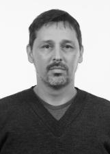 Foto de MARCIO DE ALMEIDA MALAVOLTA