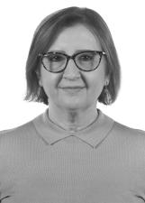 Foto de MARIA MARGARETE JASKULSKI