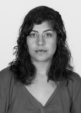 Foto de VALÉRIA BEATRIZ MULLER ROCHA
